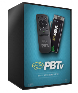 PBTV_Square21